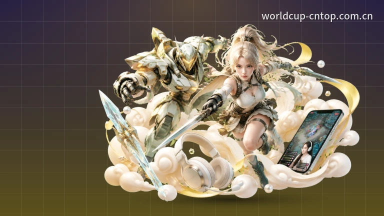 海星体育在线看球免费看