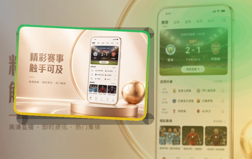 世界杯竞猜苹果安卓APP下载指南，苹果设备和安卓设备都适用