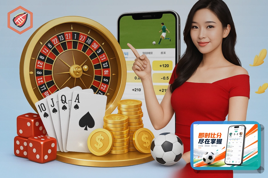 2026世界杯主办球场与交通导览