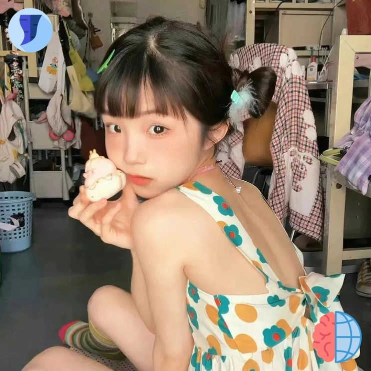 沈先生